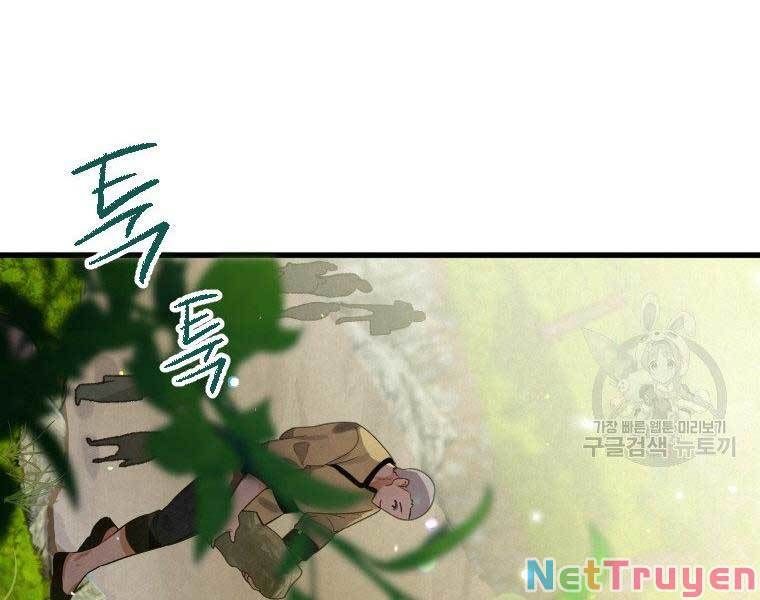 đọc truyện Thời Đại Hoàng Kim Của Thiên Kiếm Chương 4 ảnh 15 tại Thiên Thai Truyện