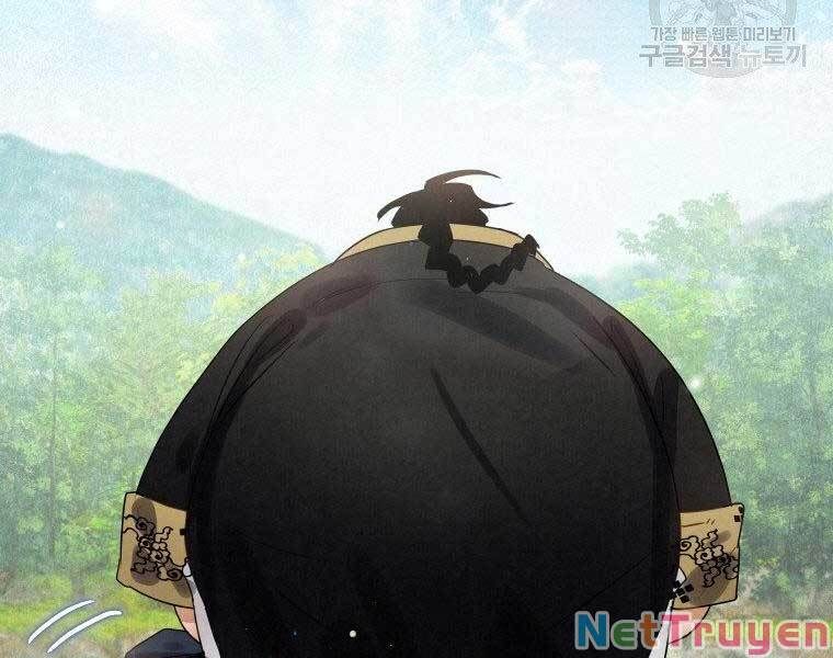 đọc truyện Thời Đại Hoàng Kim Của Thiên Kiếm Chương 4 ảnh 132 tại Thiên Thai Truyện