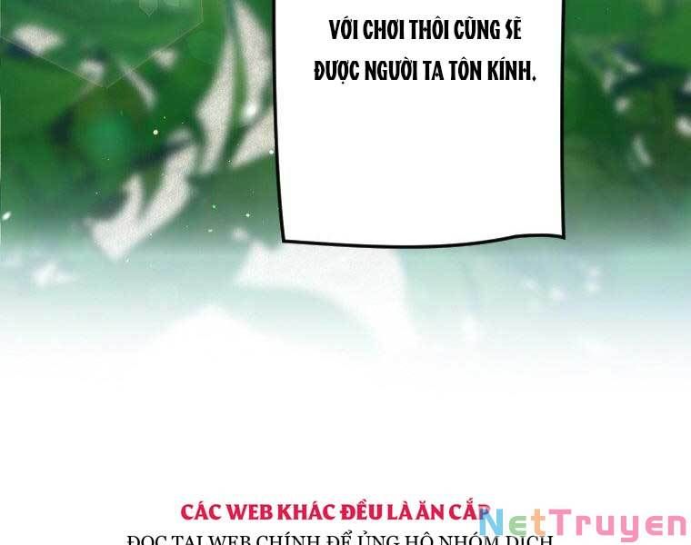 đọc truyện Thời Đại Hoàng Kim Của Thiên Kiếm Chương 4 ảnh 134 tại Thiên Thai Truyện