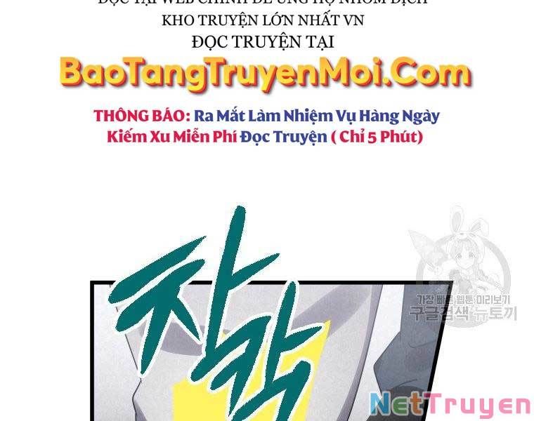 đọc truyện Thời Đại Hoàng Kim Của Thiên Kiếm Chương 4 ảnh 135 tại Thiên Thai Truyện