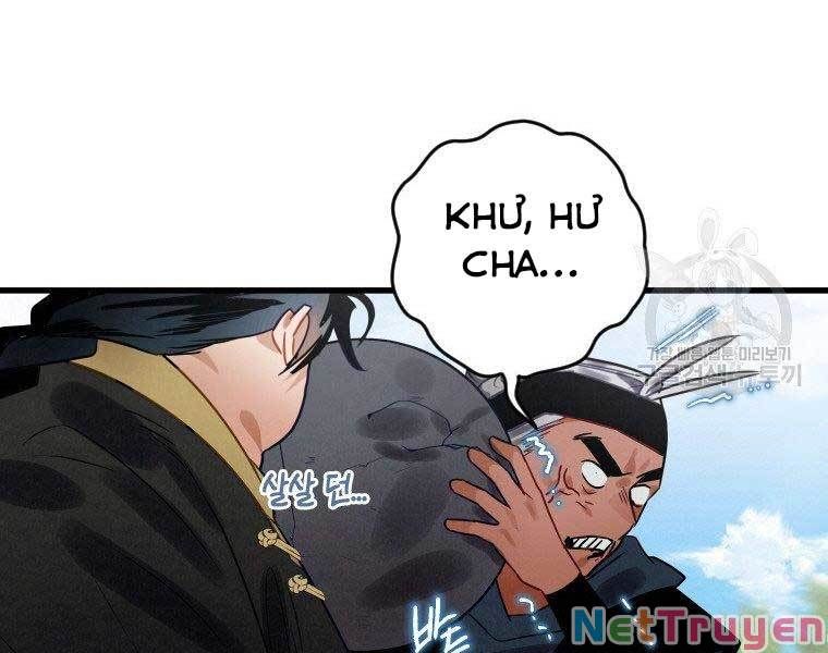 đọc truyện Thời Đại Hoàng Kim Của Thiên Kiếm Chương 4 ảnh 137 tại Thiên Thai Truyện