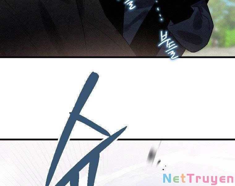 đọc truyện Thời Đại Hoàng Kim Của Thiên Kiếm Chương 4 ảnh 138 tại Thiên Thai Truyện