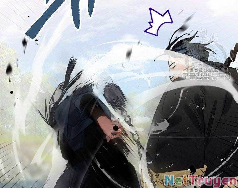 đọc truyện Thời Đại Hoàng Kim Của Thiên Kiếm Chương 4 ảnh 139 tại Thiên Thai Truyện