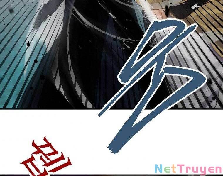 đọc truyện Thời Đại Hoàng Kim Của Thiên Kiếm Chương 4 ảnh 140 tại Thiên Thai Truyện