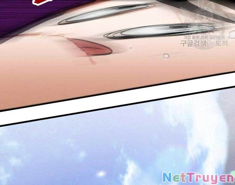 đọc truyện Thời Đại Hoàng Kim Của Thiên Kiếm Chương 4 ảnh 141 tại Thiên Thai Truyện