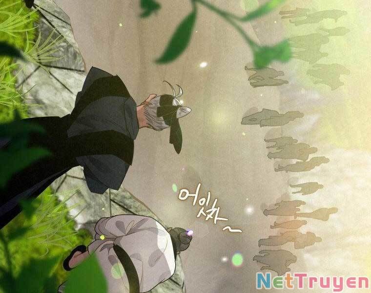 đọc truyện Thời Đại Hoàng Kim Của Thiên Kiếm Chương 4 ảnh 16 tại Thiên Thai Truyện