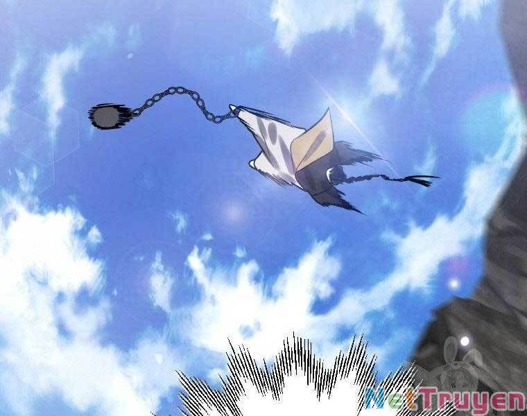 đọc truyện Thời Đại Hoàng Kim Của Thiên Kiếm Chương 4 ảnh 142 tại Thiên Thai Truyện