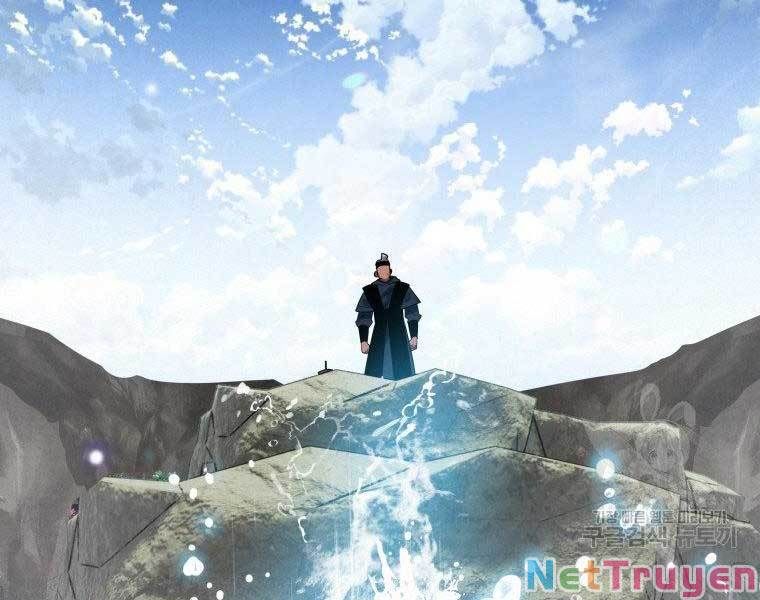 đọc truyện Thời Đại Hoàng Kim Của Thiên Kiếm Chương 4 ảnh 144 tại Thiên Thai Truyện