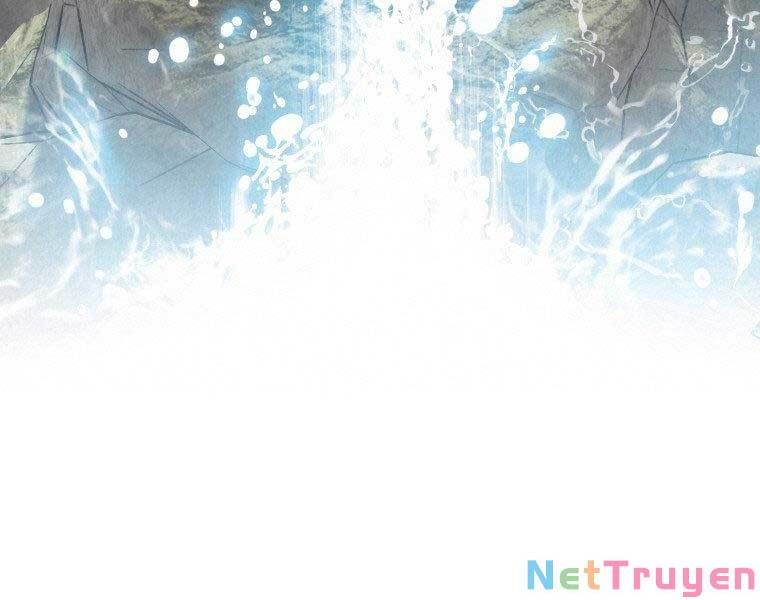 đọc truyện Thời Đại Hoàng Kim Của Thiên Kiếm Chương 4 ảnh 145 tại Thiên Thai Truyện