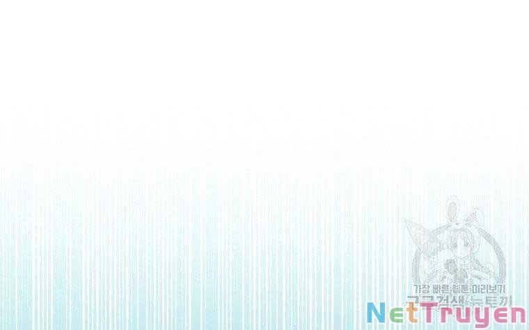 đọc truyện Thời Đại Hoàng Kim Của Thiên Kiếm Chương 4 ảnh 146 tại Thiên Thai Truyện