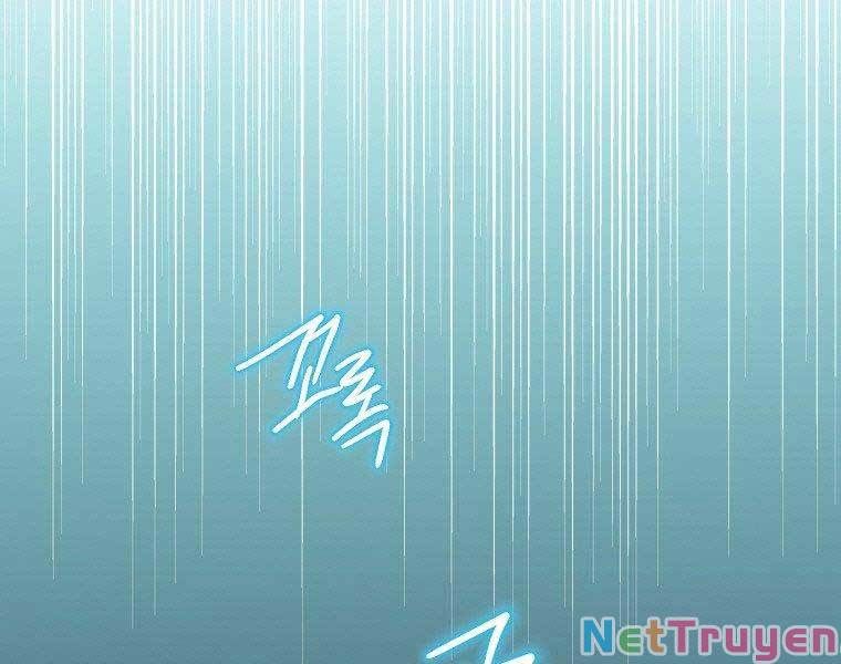 đọc truyện Thời Đại Hoàng Kim Của Thiên Kiếm Chương 4 ảnh 147 tại Thiên Thai Truyện