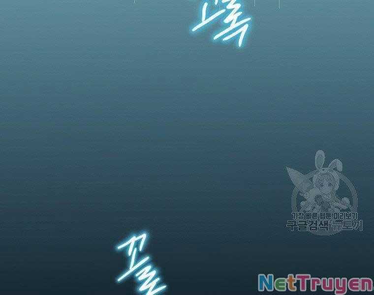 đọc truyện Thời Đại Hoàng Kim Của Thiên Kiếm Chương 4 ảnh 148 tại Thiên Thai Truyện