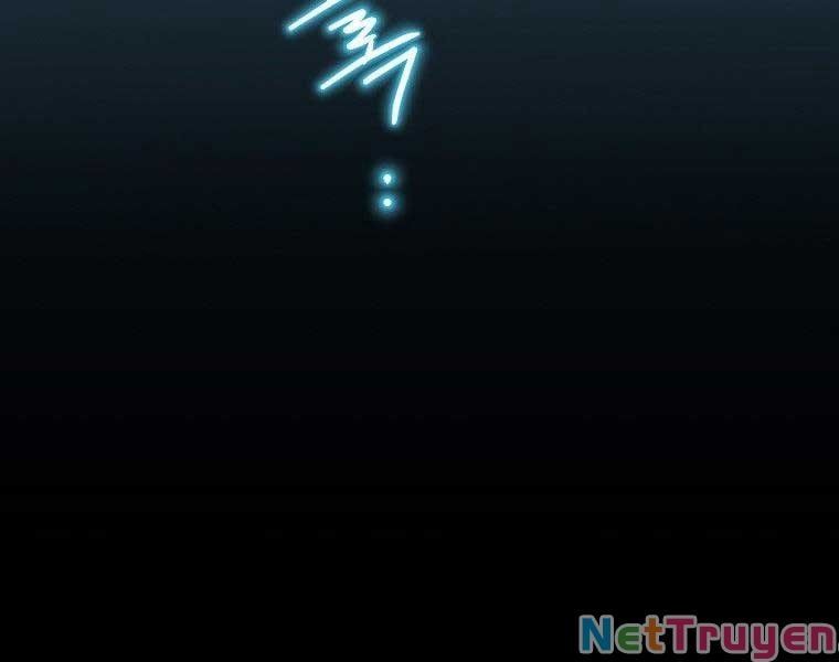 đọc truyện Thời Đại Hoàng Kim Của Thiên Kiếm Chương 4 ảnh 149 tại Thiên Thai Truyện