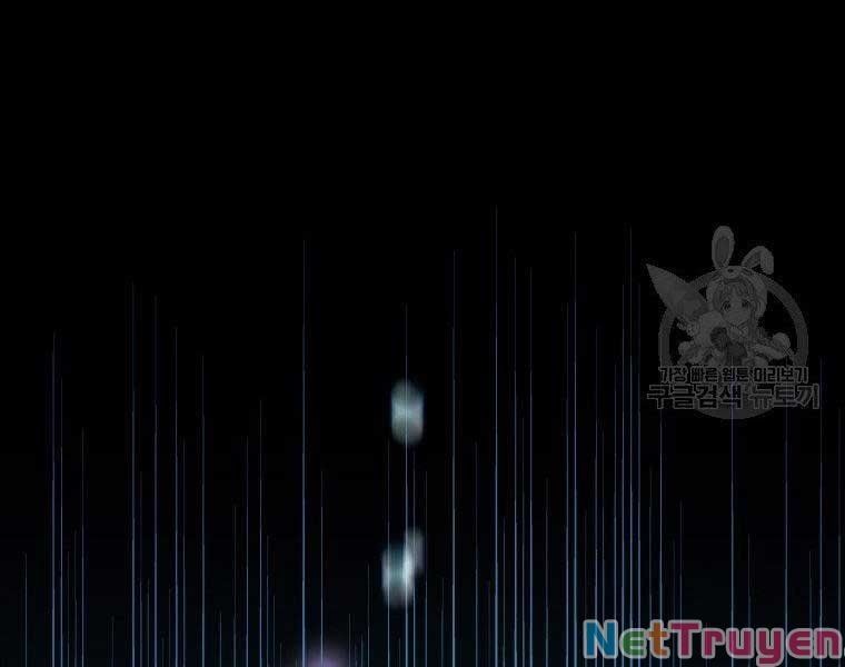 đọc truyện Thời Đại Hoàng Kim Của Thiên Kiếm Chương 4 ảnh 150 tại Thiên Thai Truyện