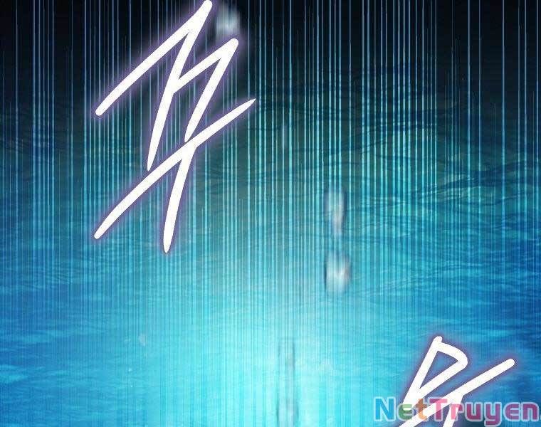 đọc truyện Thời Đại Hoàng Kim Của Thiên Kiếm Chương 4 ảnh 151 tại Thiên Thai Truyện