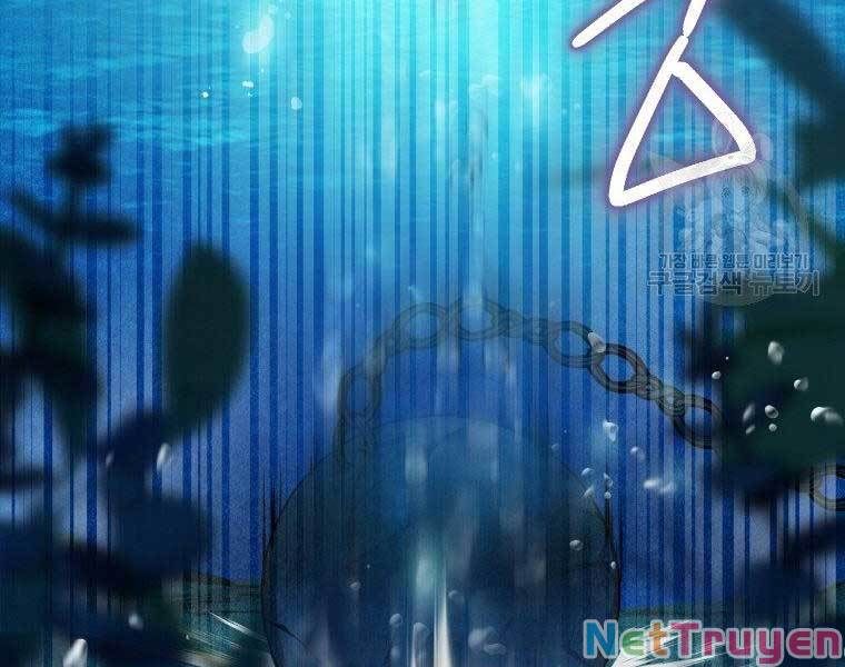 đọc truyện Thời Đại Hoàng Kim Của Thiên Kiếm Chương 4 ảnh 152 tại Thiên Thai Truyện