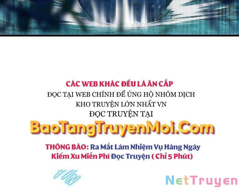 đọc truyện Thời Đại Hoàng Kim Của Thiên Kiếm Chương 4 ảnh 153 tại Thiên Thai Truyện