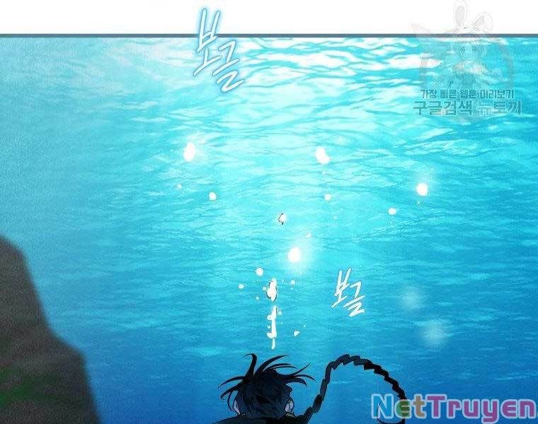 đọc truyện Thời Đại Hoàng Kim Của Thiên Kiếm Chương 4 ảnh 154 tại Thiên Thai Truyện