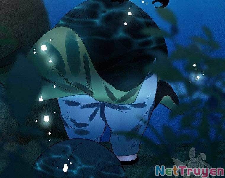 đọc truyện Thời Đại Hoàng Kim Của Thiên Kiếm Chương 4 ảnh 155 tại Thiên Thai Truyện