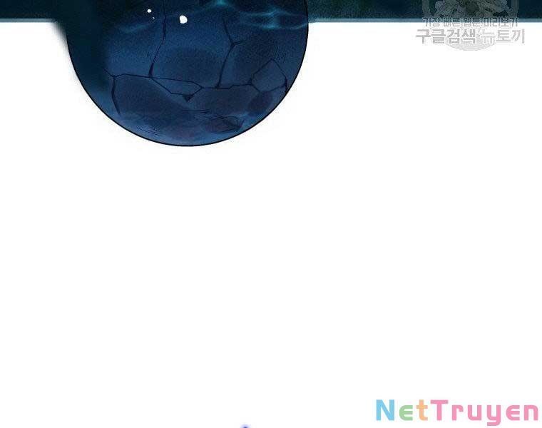 đọc truyện Thời Đại Hoàng Kim Của Thiên Kiếm Chương 4 ảnh 156 tại Thiên Thai Truyện