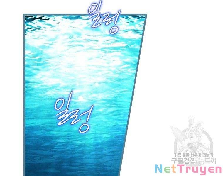 đọc truyện Thời Đại Hoàng Kim Của Thiên Kiếm Chương 4 ảnh 157 tại Thiên Thai Truyện