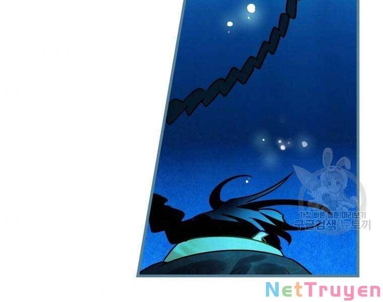 đọc truyện Thời Đại Hoàng Kim Của Thiên Kiếm Chương 4 ảnh 159 tại Thiên Thai Truyện