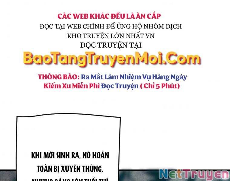 đọc truyện Thời Đại Hoàng Kim Của Thiên Kiếm Chương 4 ảnh 160 tại Thiên Thai Truyện