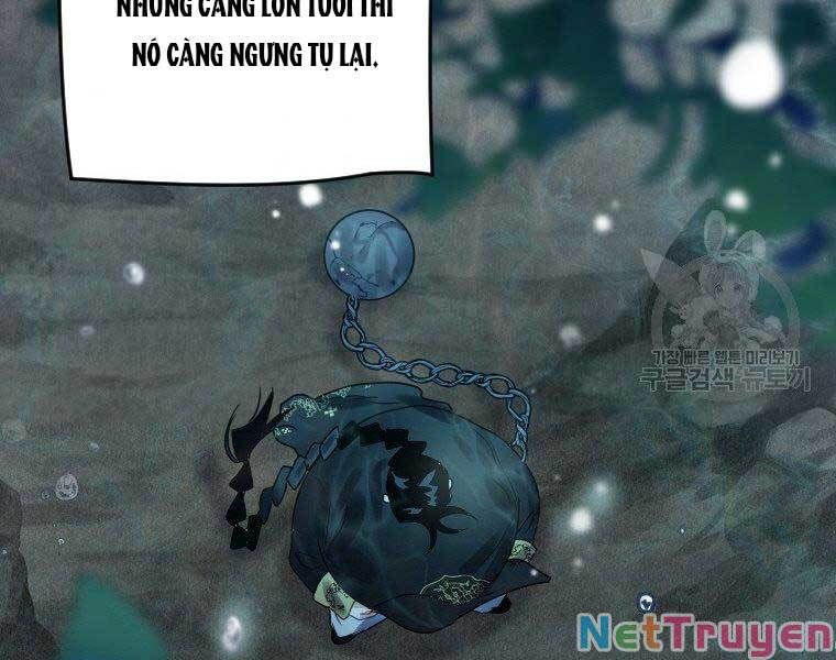 đọc truyện Thời Đại Hoàng Kim Của Thiên Kiếm Chương 4 ảnh 161 tại Thiên Thai Truyện