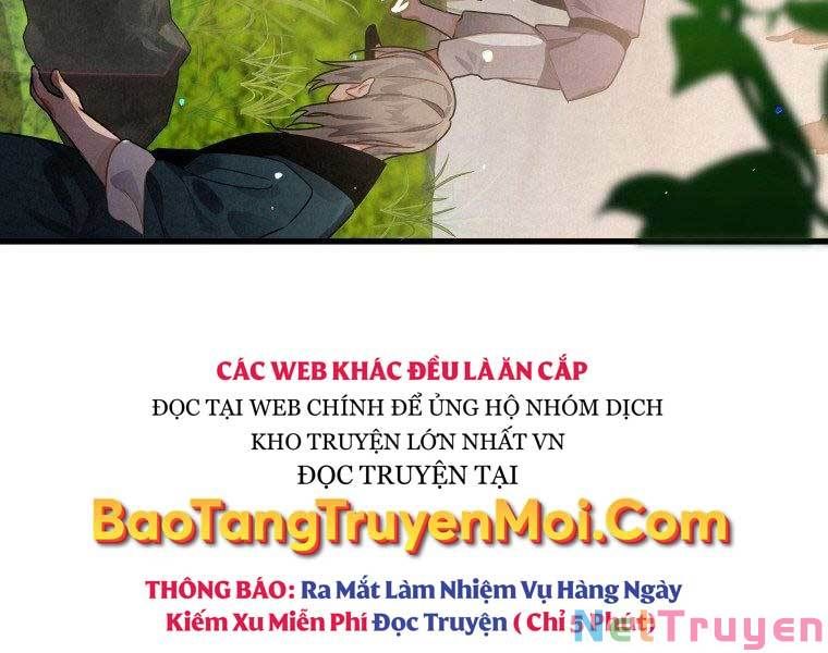 đọc truyện Thời Đại Hoàng Kim Của Thiên Kiếm Chương 4 ảnh 18 tại Thiên Thai Truyện