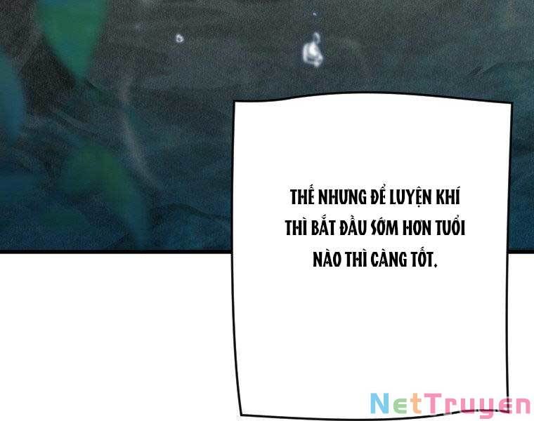 đọc truyện Thời Đại Hoàng Kim Của Thiên Kiếm Chương 4 ảnh 162 tại Thiên Thai Truyện