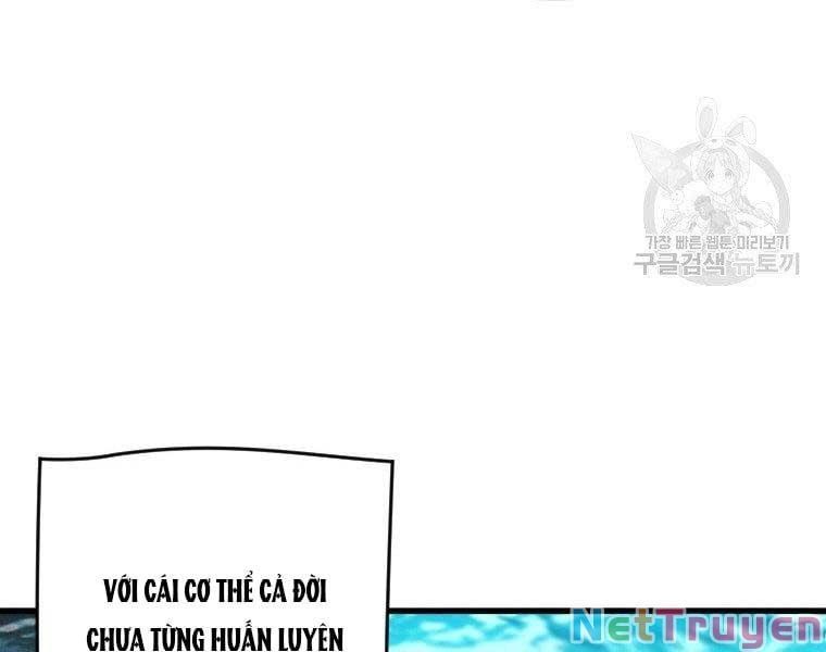 đọc truyện Thời Đại Hoàng Kim Của Thiên Kiếm Chương 4 ảnh 163 tại Thiên Thai Truyện