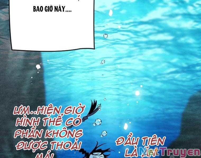 đọc truyện Thời Đại Hoàng Kim Của Thiên Kiếm Chương 4 ảnh 164 tại Thiên Thai Truyện