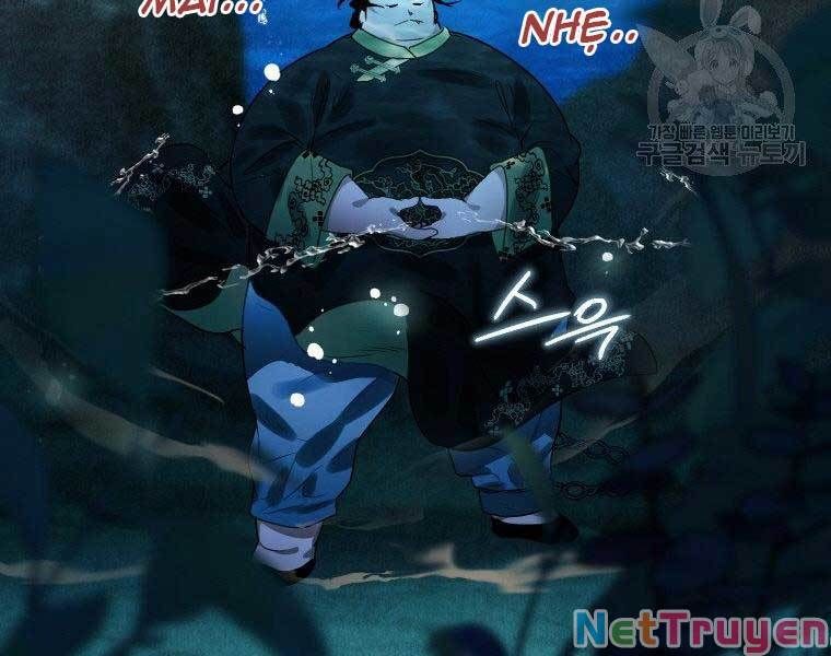 đọc truyện Thời Đại Hoàng Kim Của Thiên Kiếm Chương 4 ảnh 165 tại Thiên Thai Truyện