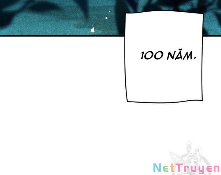 đọc truyện Thời Đại Hoàng Kim Của Thiên Kiếm Chương 4 ảnh 166 tại Thiên Thai Truyện