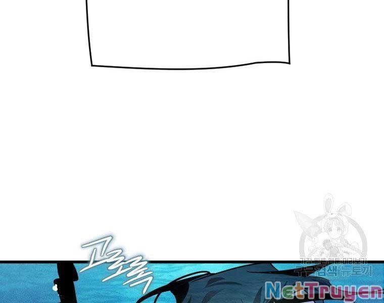 đọc truyện Thời Đại Hoàng Kim Của Thiên Kiếm Chương 4 ảnh 168 tại Thiên Thai Truyện