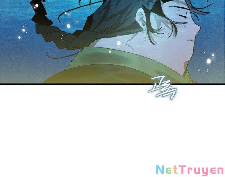 đọc truyện Thời Đại Hoàng Kim Của Thiên Kiếm Chương 4 ảnh 169 tại Thiên Thai Truyện