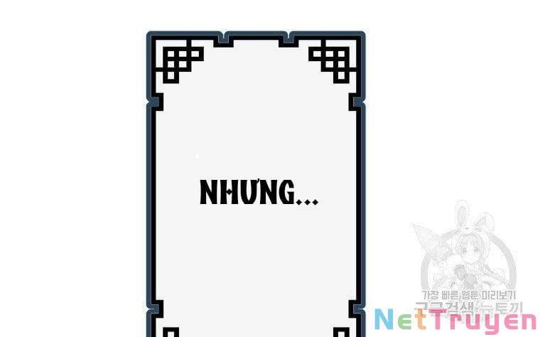 đọc truyện Thời Đại Hoàng Kim Của Thiên Kiếm Chương 4 ảnh 170 tại Thiên Thai Truyện