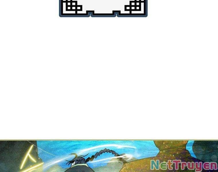 đọc truyện Thời Đại Hoàng Kim Của Thiên Kiếm Chương 4 ảnh 171 tại Thiên Thai Truyện