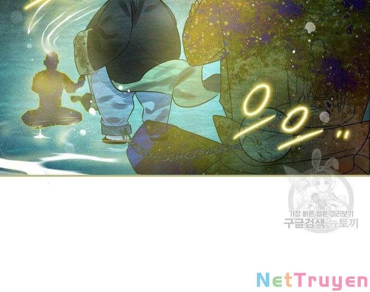 đọc truyện Thời Đại Hoàng Kim Của Thiên Kiếm Chương 4 ảnh 172 tại Thiên Thai Truyện