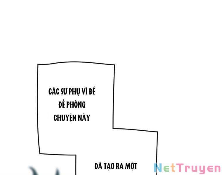 đọc truyện Thời Đại Hoàng Kim Của Thiên Kiếm Chương 4 ảnh 173 tại Thiên Thai Truyện