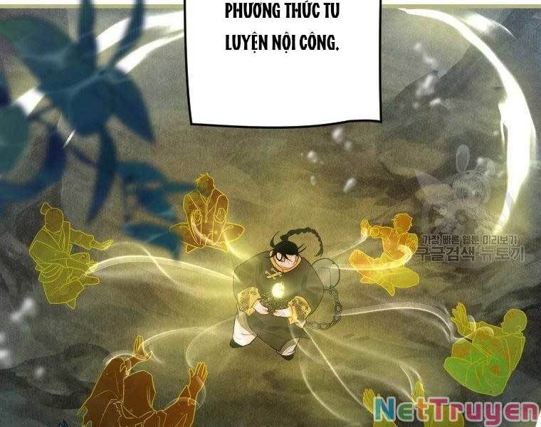 đọc truyện Thời Đại Hoàng Kim Của Thiên Kiếm Chương 4 ảnh 174 tại Thiên Thai Truyện