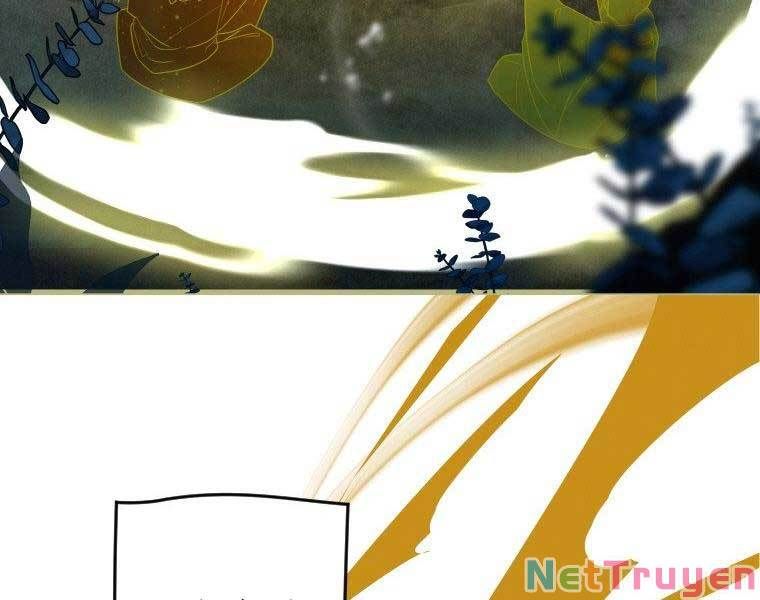 đọc truyện Thời Đại Hoàng Kim Của Thiên Kiếm Chương 4 ảnh 175 tại Thiên Thai Truyện