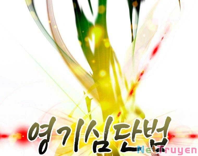 đọc truyện Thời Đại Hoàng Kim Của Thiên Kiếm Chương 4 ảnh 177 tại Thiên Thai Truyện