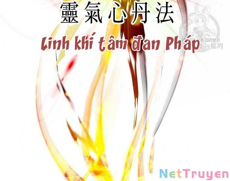 đọc truyện Thời Đại Hoàng Kim Của Thiên Kiếm Chương 4 ảnh 178 tại Thiên Thai Truyện