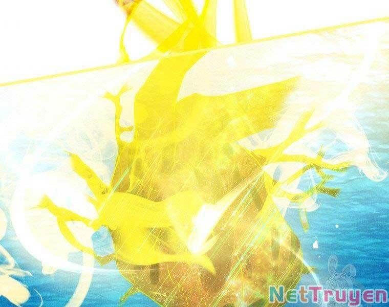 đọc truyện Thời Đại Hoàng Kim Của Thiên Kiếm Chương 4 ảnh 179 tại Thiên Thai Truyện