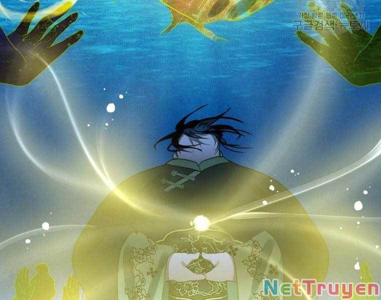 đọc truyện Thời Đại Hoàng Kim Của Thiên Kiếm Chương 4 ảnh 180 tại Thiên Thai Truyện