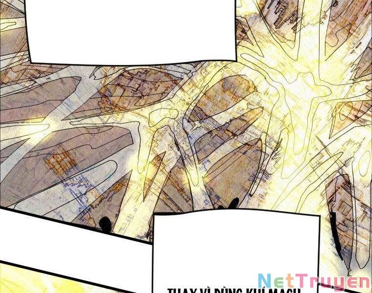 đọc truyện Thời Đại Hoàng Kim Của Thiên Kiếm Chương 4 ảnh 182 tại Thiên Thai Truyện