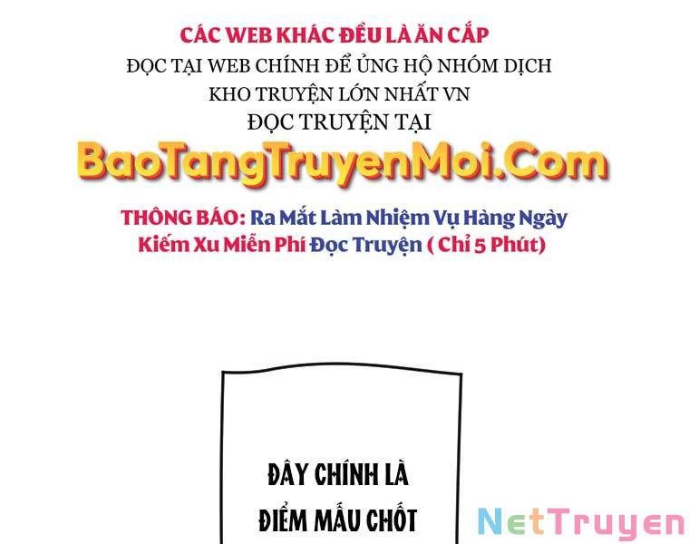 đọc truyện Thời Đại Hoàng Kim Của Thiên Kiếm Chương 4 ảnh 184 tại Thiên Thai Truyện
