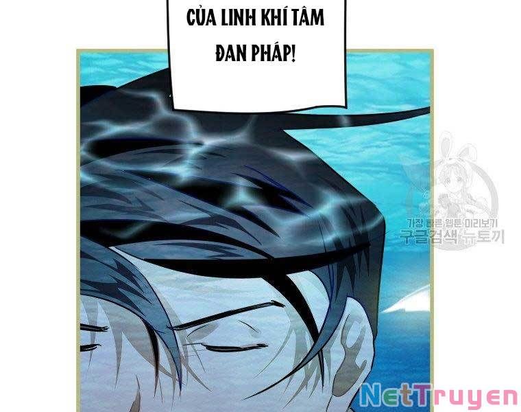 đọc truyện Thời Đại Hoàng Kim Của Thiên Kiếm Chương 4 ảnh 185 tại Thiên Thai Truyện