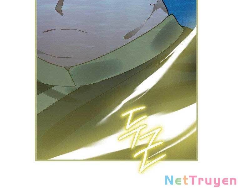 đọc truyện Thời Đại Hoàng Kim Của Thiên Kiếm Chương 4 ảnh 186 tại Thiên Thai Truyện